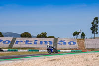 motorbikes;no-limits;november-2019;peter-wileman-photography;portimao;portugal;trackday-digital-images